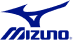 Mizuno