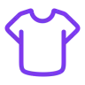 Apparel