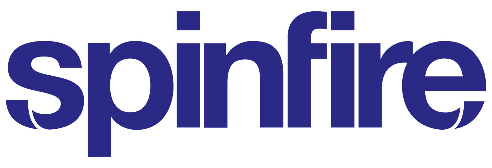 Spinfire